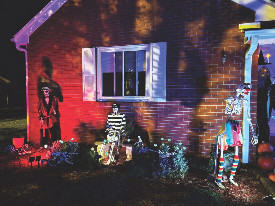 Gallery image